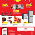 Antevisão Folheto AUCHAN Promoções de 3 a 16 março d25.jpg
